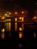 04 : 40