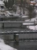 14 : 12
