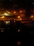 05 : 40