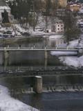 13 : 48