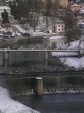 13 : 56