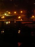 02 : 20