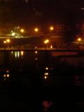 02 : 24