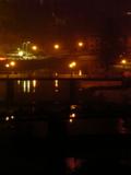 05 : 44