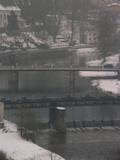 08 : 56
