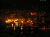 23 : 55