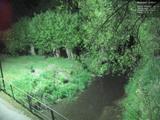 00 : 52