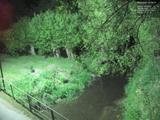 22 : 32