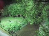 01 : 36