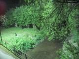 03 : 40