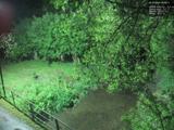 00 : 28