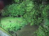00 : 40