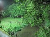 01 : 16