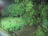 01 : 24