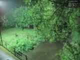 01 : 36