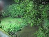 01 : 40