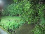 01 : 56