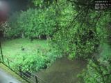 02 : 16