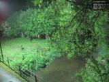 02 : 20