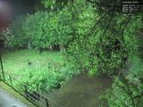 02 : 28