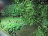 02 : 40