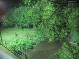 02 : 48