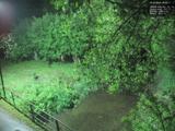 02 : 52