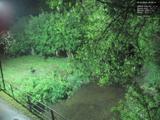 02 : 56