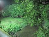 03 : 16