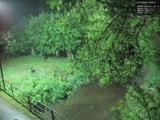 03 : 20