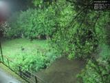 03 : 28
