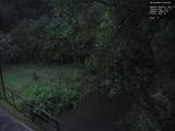 21 : 24