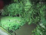 00 : 40