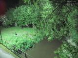 01 : 28