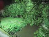 02 : 16