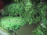 02 : 20