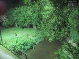 03 : 20
