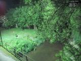 03 : 48
