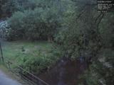 21 : 32