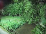 01 : 40