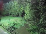 01 : 56
