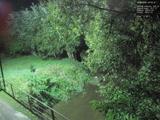 02 : 16