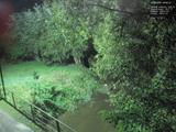 02 : 20