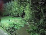 03 : 16
