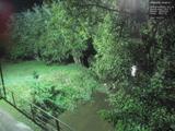 03 : 28