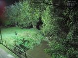 03 : 48