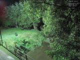 04 : 08