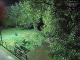 04 : 52