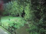 05 : 36