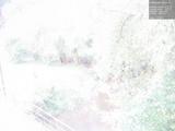 06 : 04